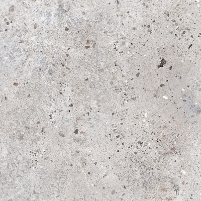 Fineza COR60GR 1,44m²