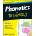 Phonetics For Dummies