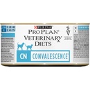 Purina VD Canine + Feline CN Convalescent for 195 g