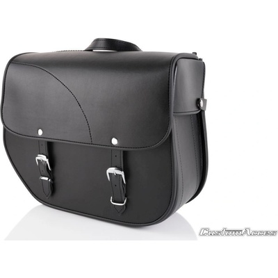 Customacces SANT LOUIS AP0001N