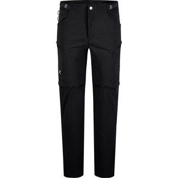 Montura Altai Zip Off Pants Размер: L / Цвят: черен