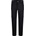 Montura Altai Zip Off Pants Размер: L / Цвят: черен