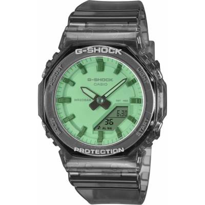 Casio GMA-P2100SR-1A