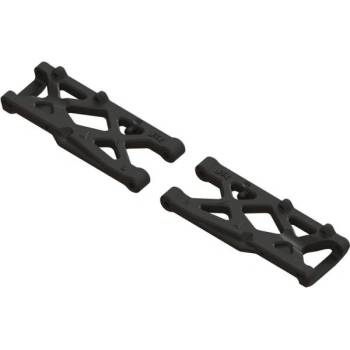 Arrma задни оси на рамената