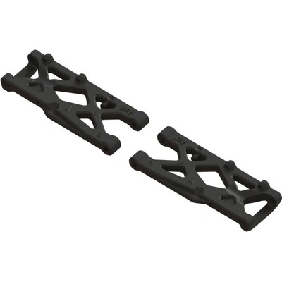 Arrma задни оси на рамената