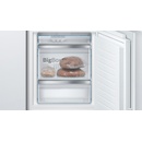 Bosch KIS86AFE0
