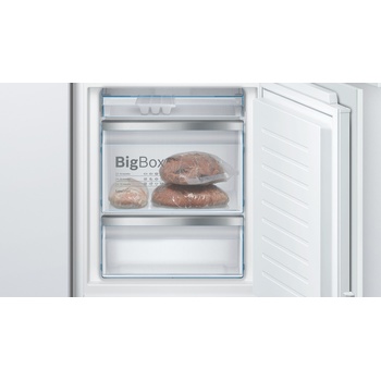 Bosch KIS86AFE0