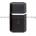 Azzaro Onyx EDT 50 ml