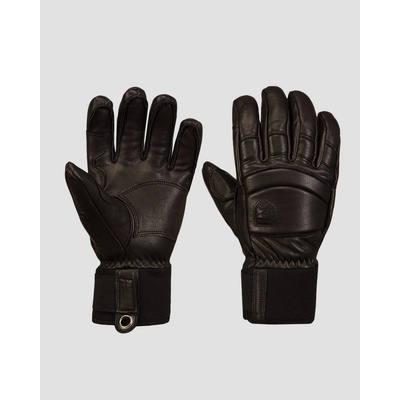 Hestra Fall Line