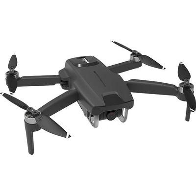 IQ models Syma W3 2K, GPS černá
