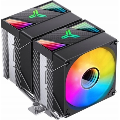 Jonsbo CR-1400 DV2 Black