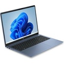 HP OmniBook 3 16 E0PL4EA