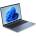 HP OmniBook 3 16 E0PL4EA