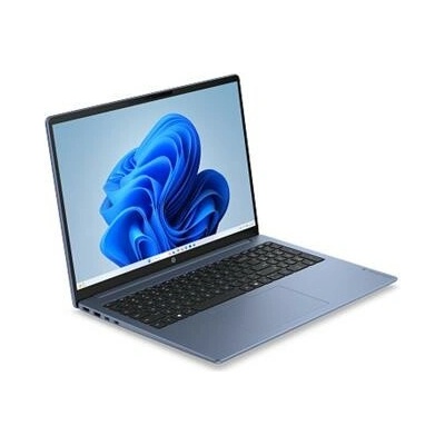 HP OmniBook 3 16 E0PL4EA