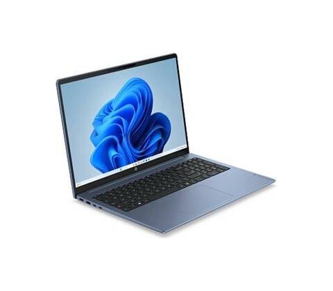 HP OmniBook 3 16 E0PL4EA