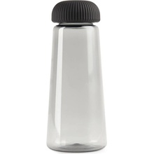 VINGA Erie 575 ml