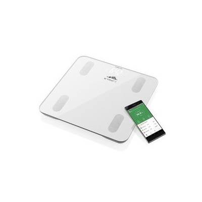 ETA 6781 90000 Vital Fit osobná váha