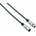 Bespeco IROMB450BK
