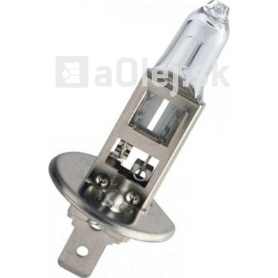 Autolamp H1 P14,5s 12V 55W