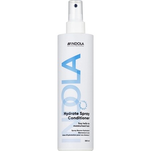 INDOLA Хидратиращ спрей-балсам, 300 ml - ozone