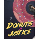 Donuts'n'Justice