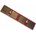Samsung ЧИП (CHIP) ЗА КАСЕТИ ЗА SAMSUNG CLP 320/325/CLX 3285 - Cyan - CLT-C4072S (CLTC4072S) - H& B