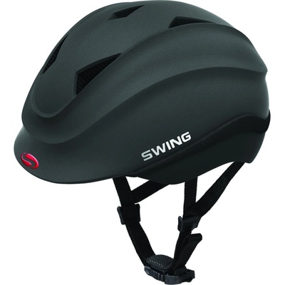 Waldhausen Helma SWING K4 – Zboží Dáma