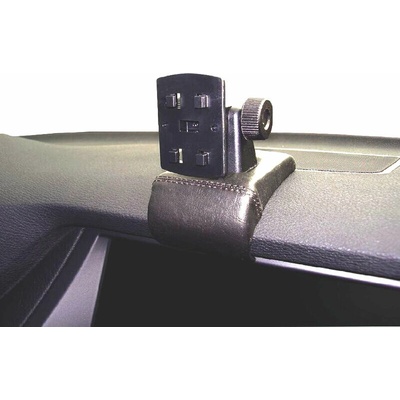 Konzole pro navigace BMW X5