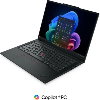 Lenovo ThinkPad E14 G8 21Y6000HCK