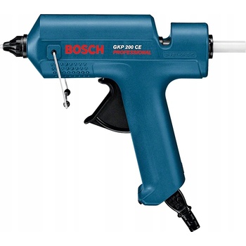 Bosch GKP 200 CE 0.601.950.703