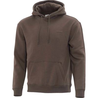 BLEND Суитшърт bhdownton hood sweat