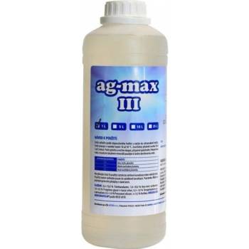 SIMPLY SONIC Heavy Duty Cleaner AG Max III 0,5 l