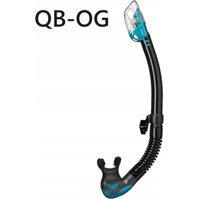 TUSA HYPERDRY ELITE 2 – Zbozi.Blesk.cz