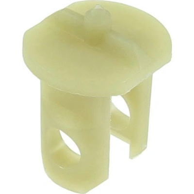 Upevnění vidličky startéru AS-PL SRS0125 (BULK)