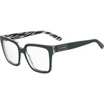 Moschino Love MOL648 RGK