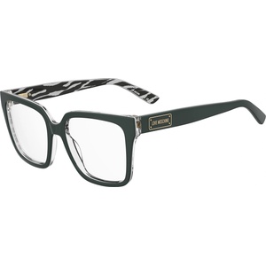Moschino Love MOL648 RGK