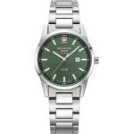 Grovana Argos Lady SAM7767.1134 - Дамски часовник (SAM7767.1134) Часовници