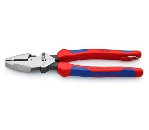 Knipex 0902240T
