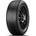 Pirelli CINTURATO ALL SEASON SF 3 XL 245/45 R18 100Y