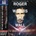 Waters Roger - Wall -Blu-Spec- CD
