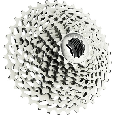 Kazeta SRAM PG-1170, 11 rýchlostí, 11-36z.