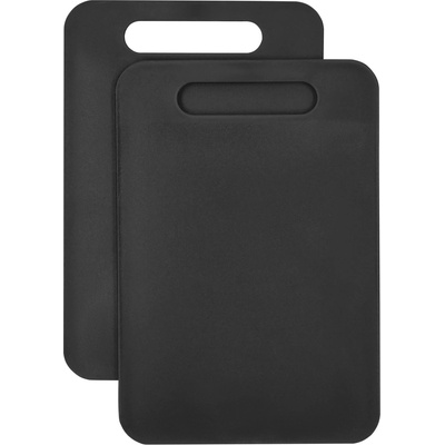 SILVERCREST Kuchyňské prkénko (černá) – Zbozi.Blesk.cz