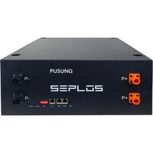 Seplos Pusung-S 48V 5kWh