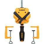 DEWALT DWHT83853-0