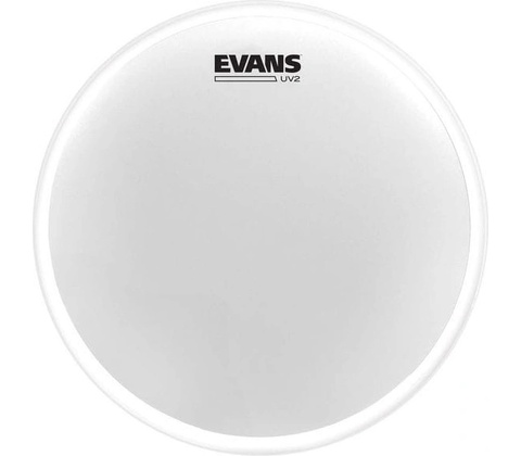 Evans B16UV2