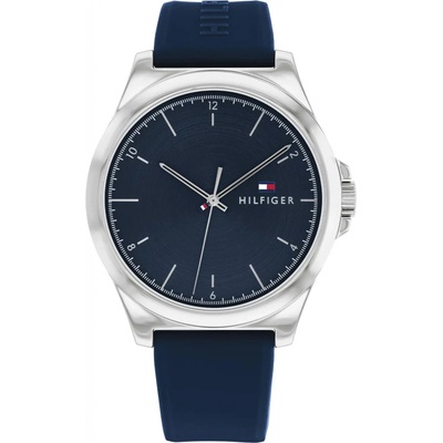 Tommy Hilfiger 1710616