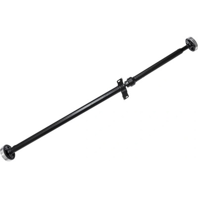 EDRIVE Kardan hřídel zadní 2223MM AUDI A3 QUATTRO 04- VW GOLF V 4MOTION 03- SKODA OCTAVIA II 4WD 04- YETI 09- 1K0521101 | Zboží Auto
