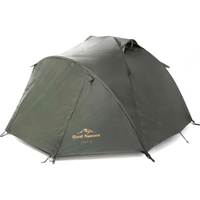 Fjord Nansen Andy IV