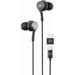 Maxell XC1 USB-C Слушалки