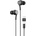 Maxell XC1 USB-C